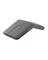 Lenovo Yoga Mouse with Laser Presenter Iron Grey - nr 24