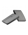 Lenovo Yoga Mouse with Laser Presenter Iron Grey - nr 25