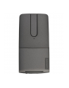 Lenovo Yoga Mouse with Laser Presenter Iron Grey - nr 27