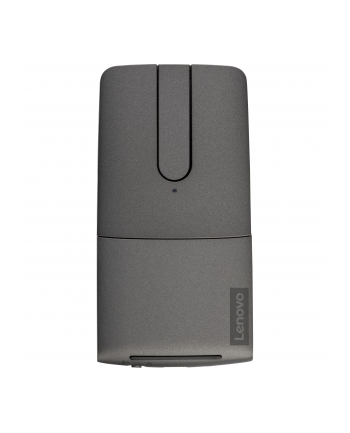 Lenovo Yoga Mouse with Laser Presenter Iron Grey