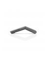 Lenovo Yoga Mouse with Laser Presenter Iron Grey - nr 3