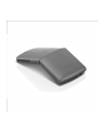 Lenovo Yoga Mouse with Laser Presenter Iron Grey - nr 9