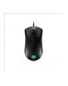 Lenovo Legion M300 RGB Gaming Mouse, Black, USB 2.0 - nr 1