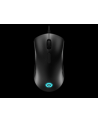 Lenovo Legion M300 RGB Gaming Mouse, Black, USB 2.0 - nr 5