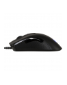 Lenovo Legion M300 RGB Gaming Mouse, Black, USB 2.0 - nr 11