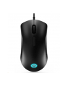 Lenovo Legion M300 RGB Gaming Mouse, Black, USB 2.0 - nr 14