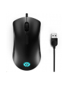 Lenovo Legion M300 RGB Gaming Mouse, Black, USB 2.0 - nr 15