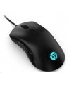 Lenovo Legion M300 RGB Gaming Mouse, Black, USB 2.0 - nr 17