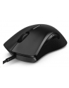 Lenovo Legion M300 RGB Gaming Mouse, Black, USB 2.0 - nr 18