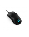 Lenovo Legion M300 RGB Gaming Mouse, Black, USB 2.0 - nr 2