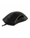 Lenovo Legion M300 RGB Gaming Mouse, Black, USB 2.0 - nr 9