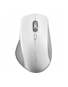 Razer Gaming Mouse Wireless connection, White, Optical mouse - nr 23