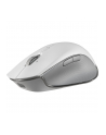 Razer Gaming Mouse Wireless connection, White, Optical mouse - nr 24