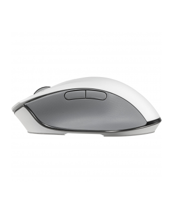 Razer Gaming Mouse Wireless connection, White, Optical mouse