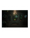 Razer Gaming Mouse Naga Pro RGB LED light, Wireless connection, Optical mouse, Black, 2.4 GHz USB receiver, Bluetooth - nr 29