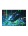 Razer Gaming Mouse Naga Pro RGB LED light, Wireless connection, Optical mouse, Black, 2.4 GHz USB receiver, Bluetooth - nr 31