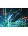 Razer Gaming Mouse Naga Pro RGB LED light, Wireless connection, Optical mouse, Black, 2.4 GHz USB receiver, Bluetooth - nr 37