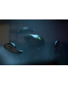 Razer Gaming Mouse Naga Pro RGB LED light, Wireless connection, Optical mouse, Black, 2.4 GHz USB receiver, Bluetooth - nr 41