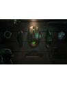 Razer Gaming Mouse Naga Pro RGB LED light, Wireless connection, Optical mouse, Black, 2.4 GHz USB receiver, Bluetooth - nr 43