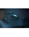 Razer Gaming Mouse Naga Pro RGB LED light, Wireless connection, Optical mouse, Black, 2.4 GHz USB receiver, Bluetooth - nr 51