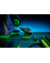 Razer Gaming Mouse Naga Pro RGB LED light, Wireless connection, Optical mouse, Black, 2.4 GHz USB receiver, Bluetooth - nr 6