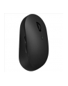 Xiaomi Mi Dual Mode Wireless Mouse Silent Edition HLK4040GL Black, Bluetooth 4.2 ' 2.4 GHz - nr 2