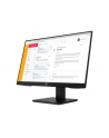 hp inc. Monitor P24 G4 23.8 cala 1A7E5AA - nr 10