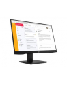 hp inc. Monitor P24 G4 23.8 cala 1A7E5AA - nr 12