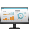 hp inc. Monitor P24 G4 23.8 cala 1A7E5AA - nr 1