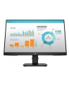 hp inc. Monitor P24 G4 23.8 cala 1A7E5AA - nr 21