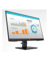 hp inc. Monitor P24 G4 23.8 cala 1A7E5AA - nr 22