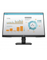 hp inc. Monitor P24 G4 23.8 cala 1A7E5AA - nr 26