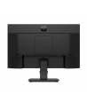 hp inc. Monitor P24 G4 23.8 cala 1A7E5AA - nr 30