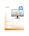 hp inc. Monitor P24 G4 23.8 cala 1A7E5AA - nr 6