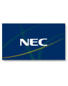 nec Monitor wielkoformatowy MultiSync UN552V 55 cali 500cd/m2 1920x1080 - nr 1