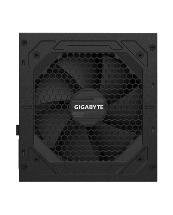 gigabyte Zasilacz P850GM 850W PFC 120mm Hydraulic fan ATX