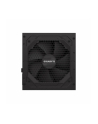 gigabyte Zasilacz P850GM 850W PFC 120mm Hydraulic fan ATX - nr 33