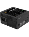 gigabyte Zasilacz P850GM 850W PFC 120mm Hydraulic fan ATX - nr 5