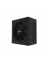 gigabyte Zasilacz P850GM 850W PFC 120mm Hydraulic fan ATX - nr 31
