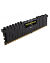 corsair Pamięć DDR4 Vengeance LPX 8GB/3200(1*8GB) czarny CL16 - nr 3