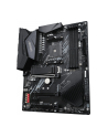 gigabyte Płyta główna B550 AORUS ELITE V2 AM4 4DDR4 HDMI/DP M.2 ATX - nr 6