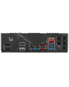 gigabyte Płyta główna B550 AORUS ELITE V2 AM4 4DDR4 HDMI/DP M.2 ATX - nr 7