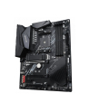 gigabyte Płyta główna B550 AORUS ELITE V2 AM4 4DDR4 HDMI/DP M.2 ATX - nr 20