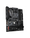 gigabyte Płyta główna B550 AORUS ELITE V2 AM4 4DDR4 HDMI/DP M.2 ATX - nr 22