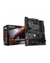 gigabyte Płyta główna B550 AORUS ELITE V2 AM4 4DDR4 HDMI/DP M.2 ATX - nr 25