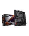 gigabyte Płyta główna B550 AORUS ELITE V2 AM4 4DDR4 HDMI/DP M.2 ATX - nr 28