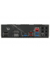 gigabyte Płyta główna B550 AORUS ELITE V2 AM4 4DDR4 HDMI/DP M.2 ATX - nr 32