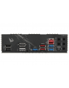 gigabyte Płyta główna B550 AORUS ELITE V2 AM4 4DDR4 HDMI/DP M.2 ATX - nr 47
