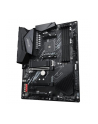 gigabyte Płyta główna B550 AORUS ELITE V2 AM4 4DDR4 HDMI/DP M.2 ATX - nr 49