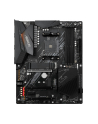 gigabyte Płyta główna B550 AORUS ELITE V2 AM4 4DDR4 HDMI/DP M.2 ATX - nr 54